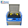 Transformer Oil Breakdown Voltage Tester